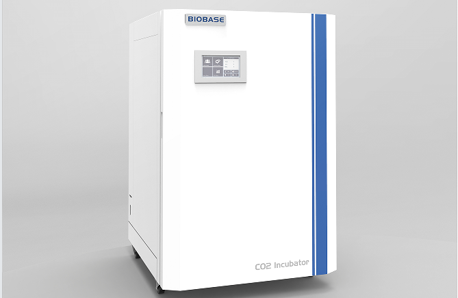 二氧化碳培养箱作用与用途深度解析：现···